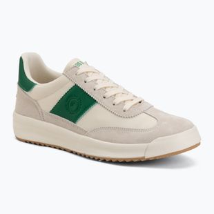 Buty męskie BIG STAR TT174041 beige