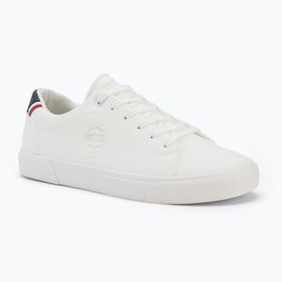 Buty męskie BIG STAR TT174083 white