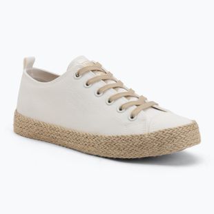 Buty damskie BIG STAR TT274097 white