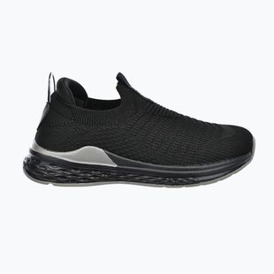 Buty dziecięce BIG STAR TT374002 black