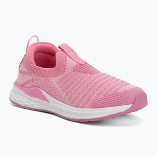 Buty dziecięce BIG STAR TT374003 pink