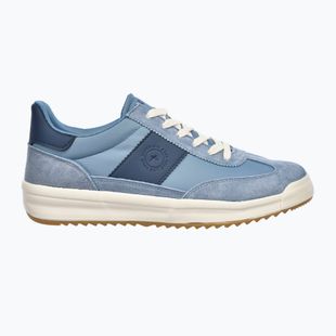 Buty męskie BIG STAR TT174042 blue