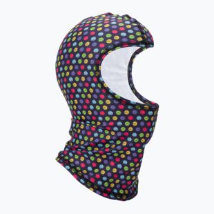 Kominiarka dziecięca Viking Kenai navy blue