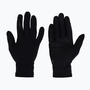 Rękawiczki multifunkcyjne Viking Nepal 2 Polartec Power Stretch black