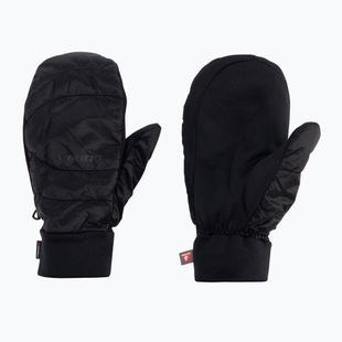 Rękawice narciarskie Viking Superior Mitten black