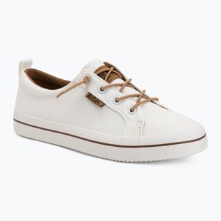 Trampki damskie Lee Cooper LCW-26-02-4058LA white