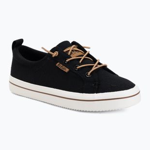 Trampki damskie Lee Cooper LCW-26-02-4059LA black