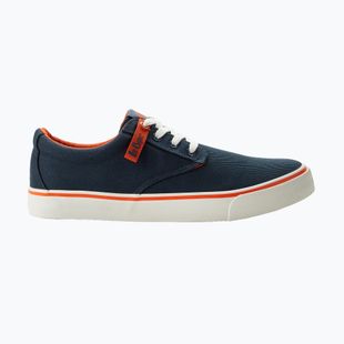 Trampki męskie Lee Cooper LCW-26-02-4084MC navy