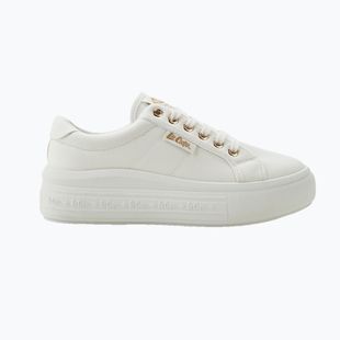 Buty damskie Lee Cooper LCW-26-44-4474LA white
