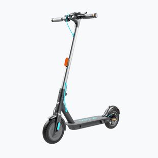 Hulajnoga elektryczna Motus Scooty 10 Lite GEN5 turkusowy