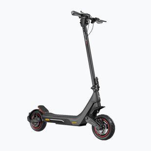 Hulajnoga elektryczna Motus Pro 10 Urban czarny