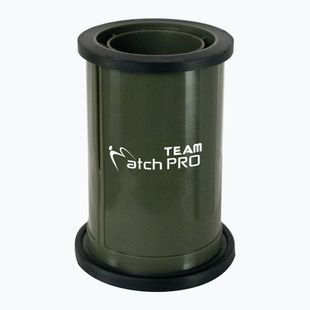 Przyrząd do robienia kul zanętowych MatchPro Team Ball Maker