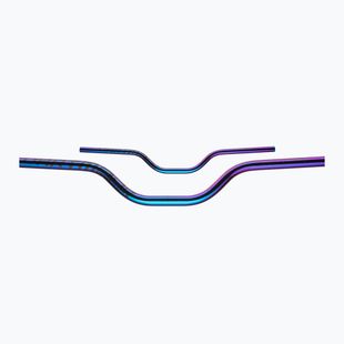 Kierownica Dartmoor Toxic V.2 petrol