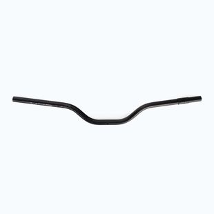 Kierownica Dartmoor Toxic V.2 black matte