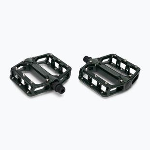 Pedały rowerowe Dartmoor Stream scout green