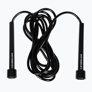 Skakanka StormCloud Basic Beginner lvl black