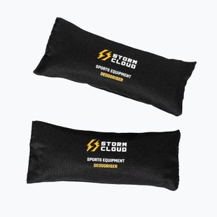 Odświeżacz do rękawic StormCloud Sports Equipment Deodoriser 2 pack
