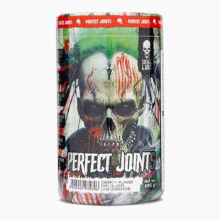 Suplement Fitness Authority Skull Labs Perfect Joints 495 g cherry