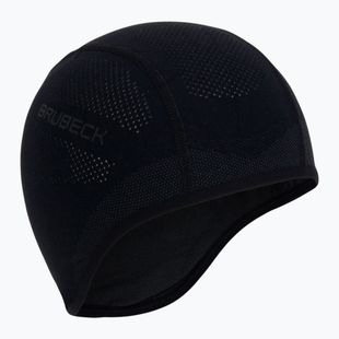 Czapka termoaktywna Brubeck HM10020AU czarny