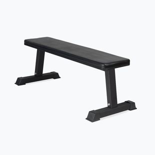 Ławka treningowa THORN FIT Gym Flat Bench