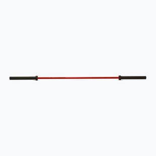 Gryf olimpijski THORN FIT Olimpic Bar R.E.D. 20 kg