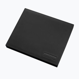 Podkładka balansowa THORN FIT Stability Pad czarna 513016