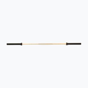 Gryf olimpijski THORN FIT Olimpic Bar ODIN 20 kg