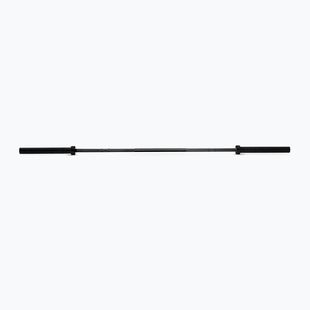 Gryf prosty THORN FIT Heavy Metal Cerakote black