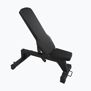 Ławka treningowa THORN FIT Gym Adjustable Bench