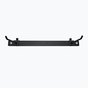 Wieszak na maty THORN FIT Adjustable Mat Rack black