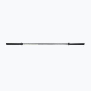 Gryf prosty THORN FIT Competition steel