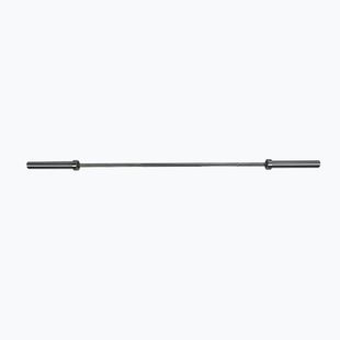 Gryf prosty THORN FIT Competition steel