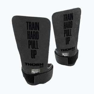 Skórki gimnastyczne THORN FIT Gym Protect Grips
