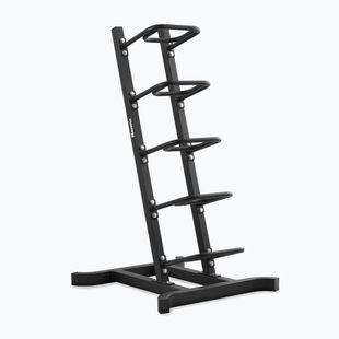 Stojak pionowy na sandbagi THORN FIT SandBag stand black