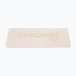 Mata treningowa THORN FIT Harmony beige