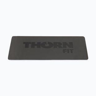 Mata treningowa THORN FIT 543600 black