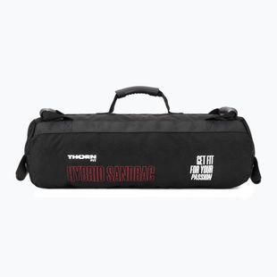 Worek treningowy THORN FIT SandBag black
