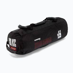 Worek treningowy THORN FIT SandBag black