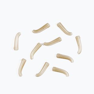 Pozycjoner haczyka UnderCarp Kickers UC67 brązowy