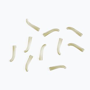 Pozycjoner haczyka UnderCarp Kickers UC69