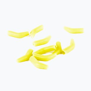 Pozycjoner haczyka UnderCarp Kickers UC513 żółty