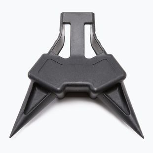 Stabilizator do tyczki Milo Rullo Gerardmix 2 szt. czarny 4C8PN0219