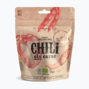 Żywność liofilizowana LYOFOOD Eko Chili sin Carne 58 g