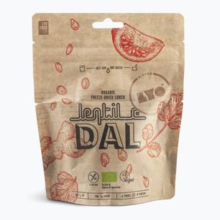 Żywność liofilizowana LYOFOOD Fasola Mung z sosem pomidorowym 48 g