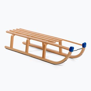 Sanki drewniane VT-Sport Davos Colint 110