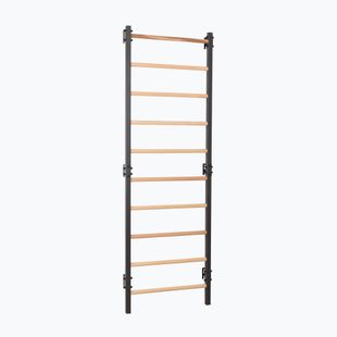 Drabinka gimnastyczna RINAGYM Steel 1 graphit