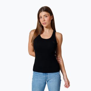 Koszulka damska Pitbull Layla Koszulka black