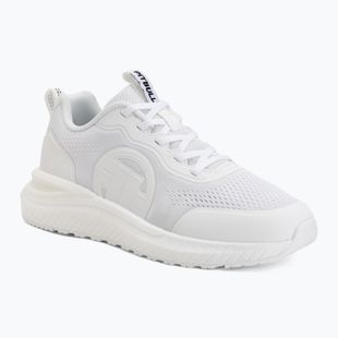Buty męskie Pitbull Dogwood white