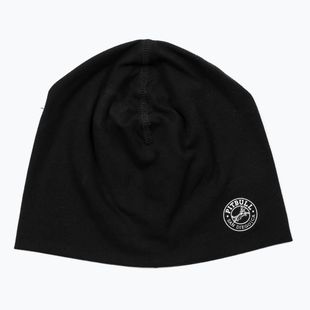 Czapka zimowa Pitbull San Diego Ca Beanie black