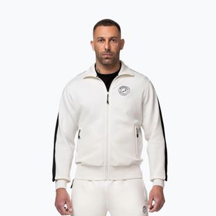 Bluza męska Pitbull Track Jacket San Diego